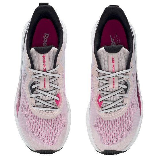 Reebok Forever Floatride Energy 2 Reebok Forever Floatride Energy 2